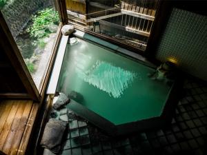 ryokan thumbnail